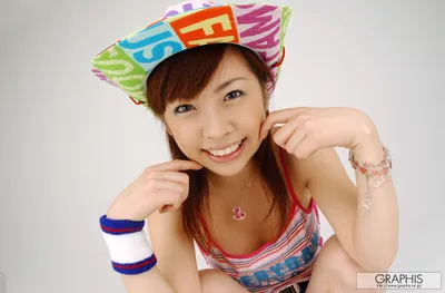 MONBU Ran (紋舞らん) March 2008 Calendar