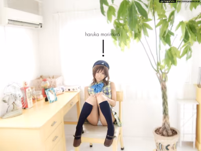 Related image