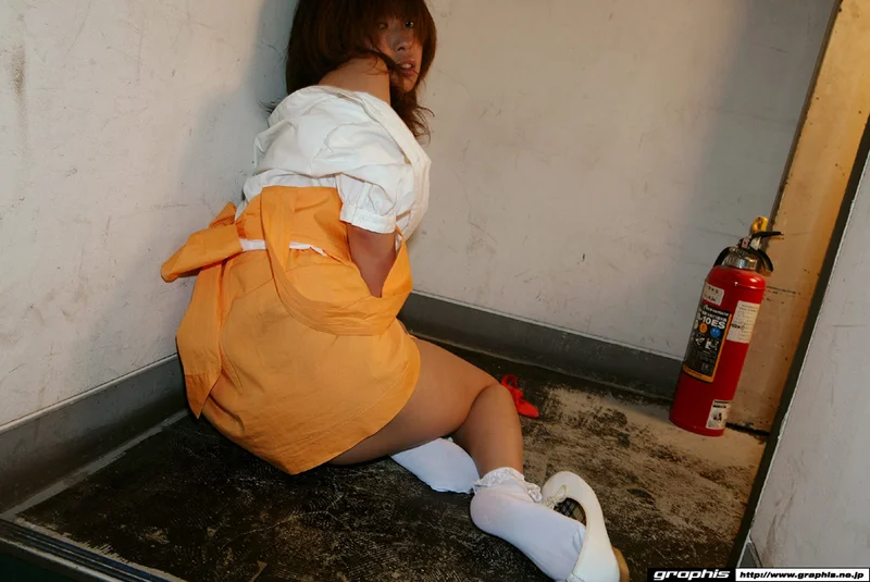 中村希 Feti 風格 第 116 張圖片
