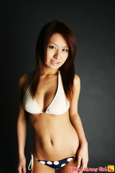 Страница 3 | 松嶋れいな Naked Cherry Girl