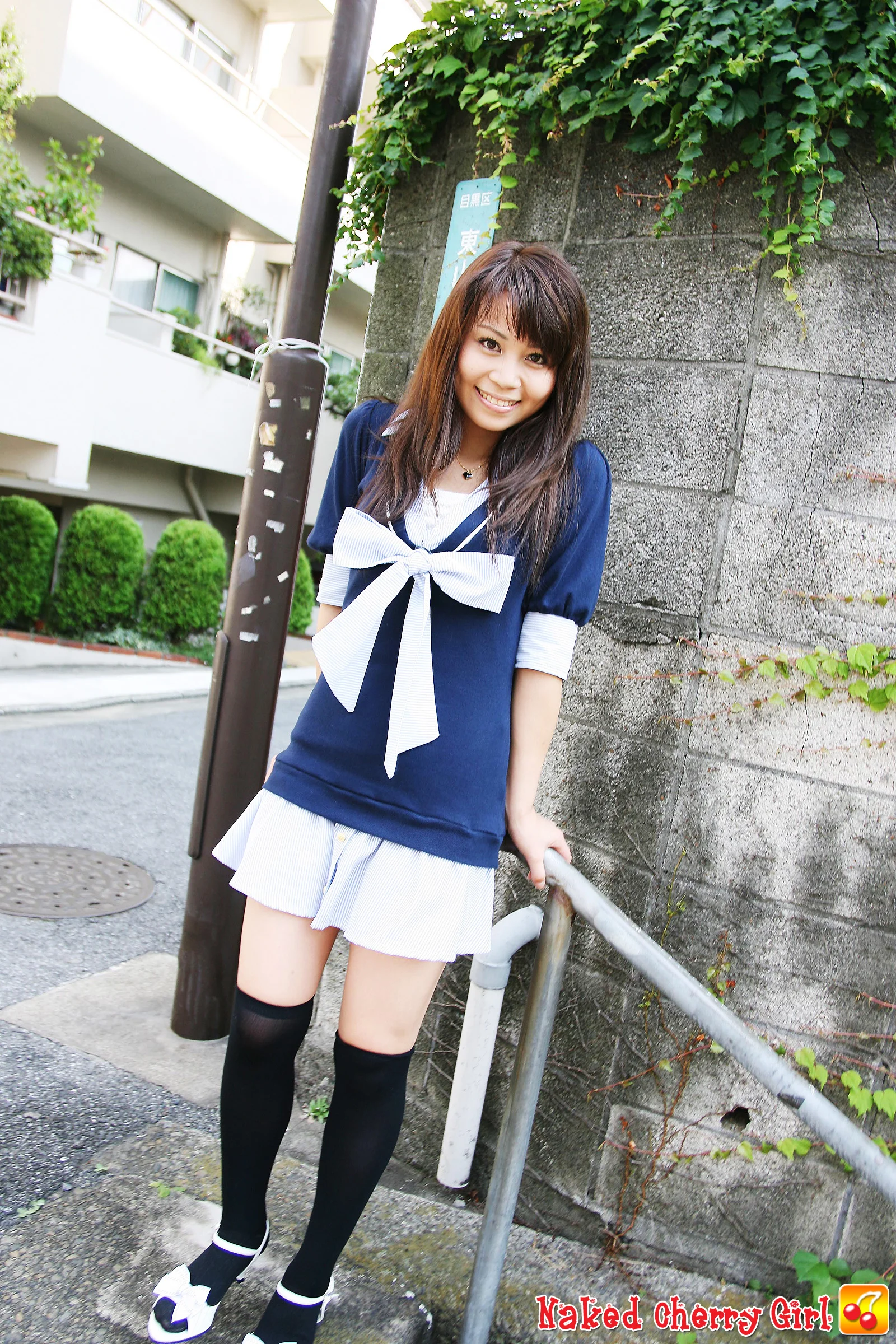 清原みゆう