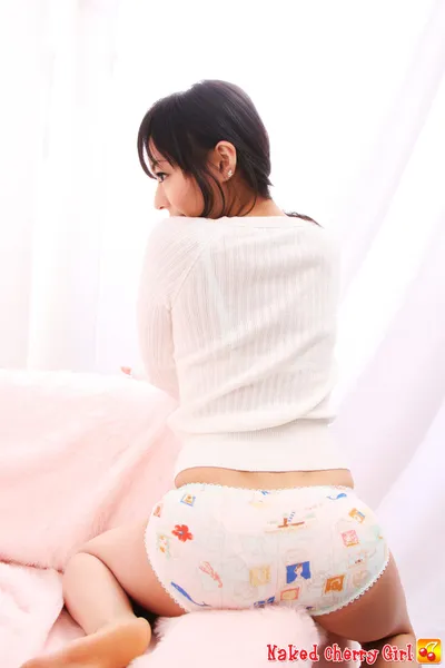 Related image