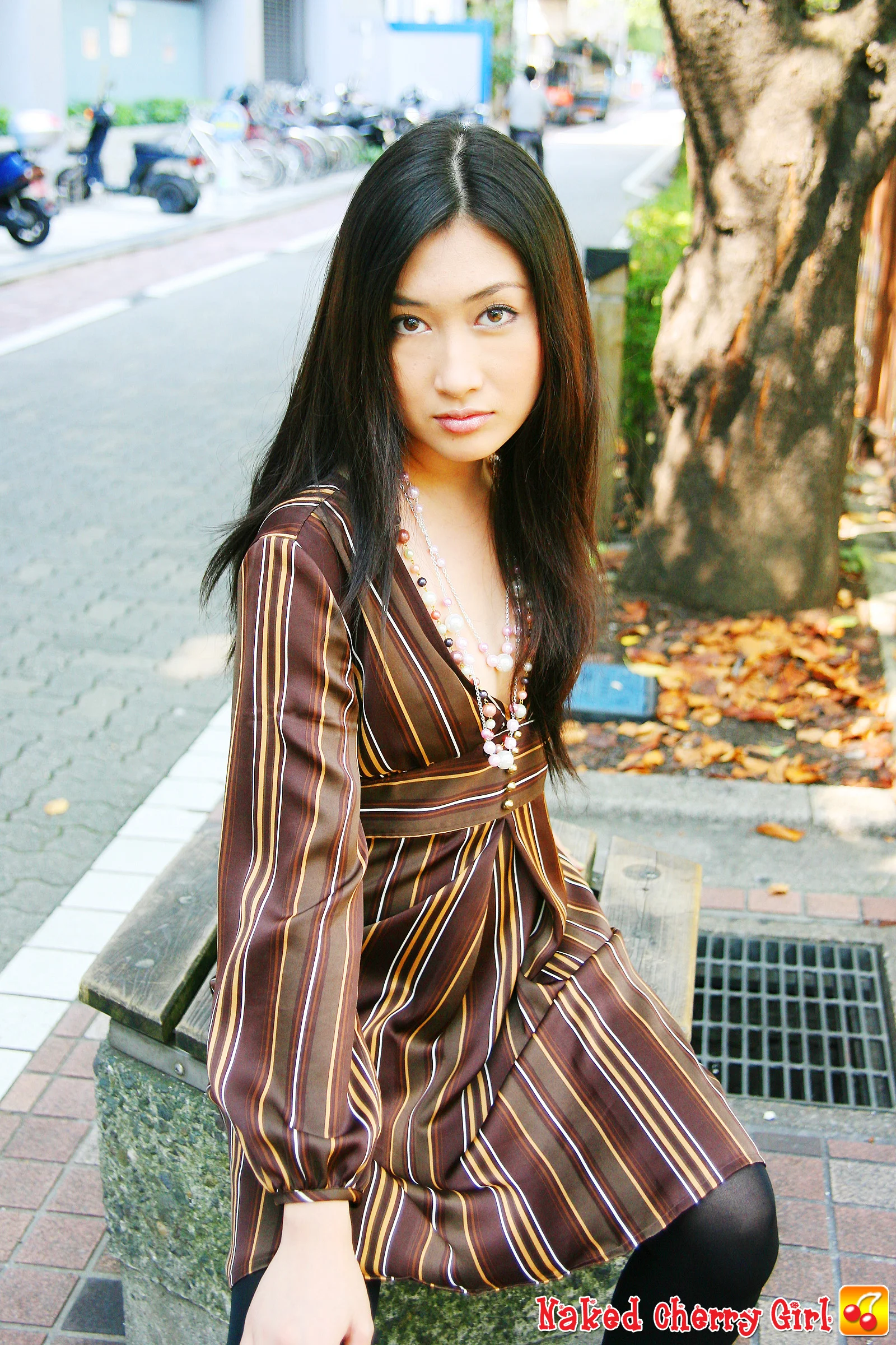 ライサ