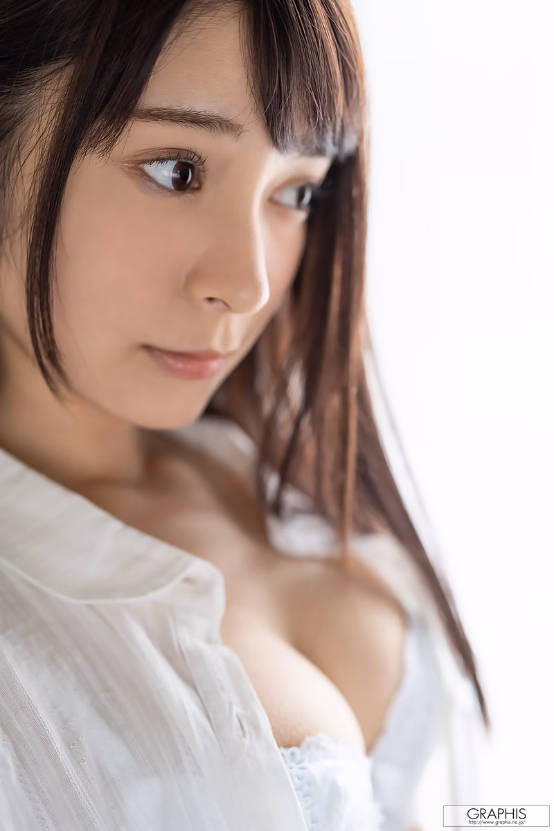 NARUMIYA Rika (成宮りか) Refresh Girl photo 8