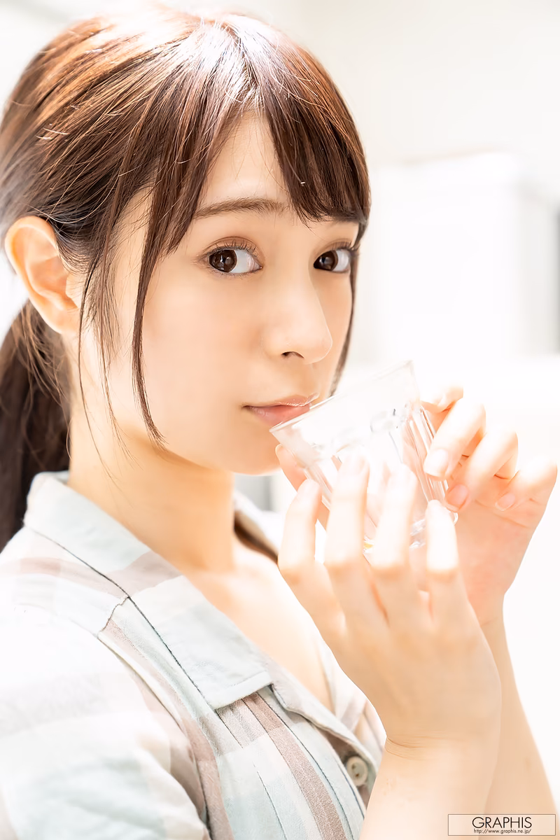 NARUMIYA Rika (成宮りか) Refresh Girl photo 32