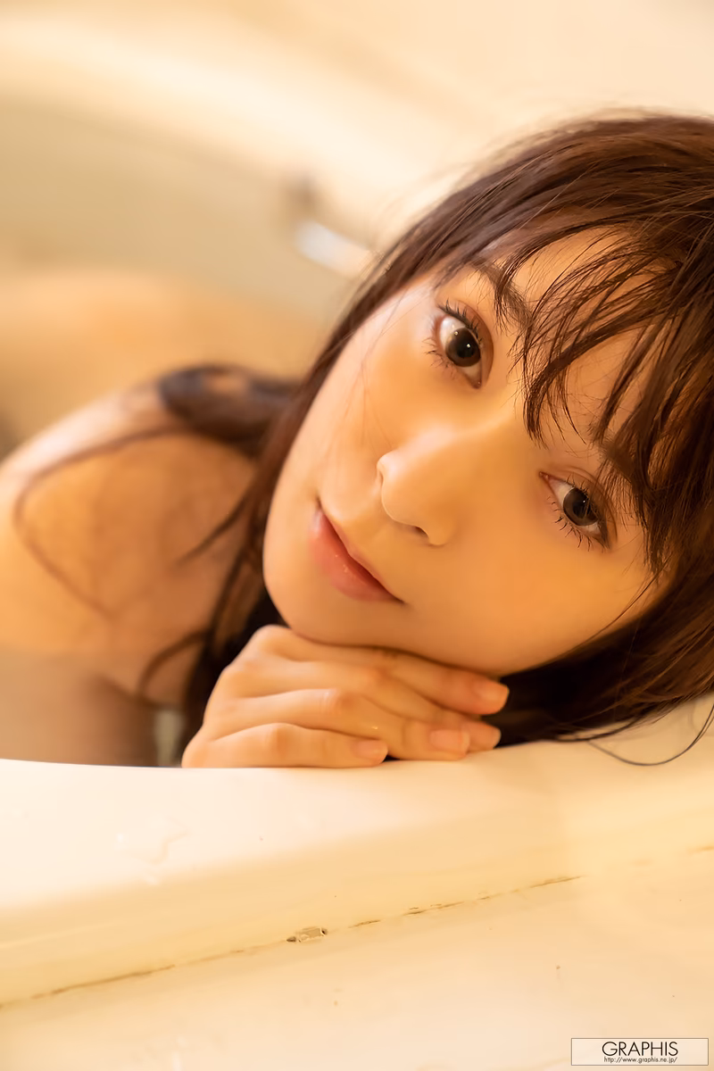 NARUMIYA Rika (成宮りか) Refresh Girl photo 106