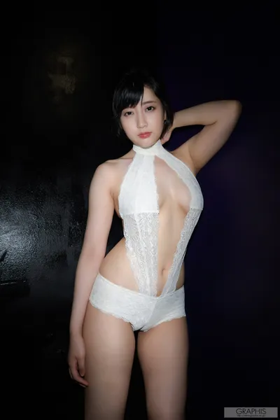Related image