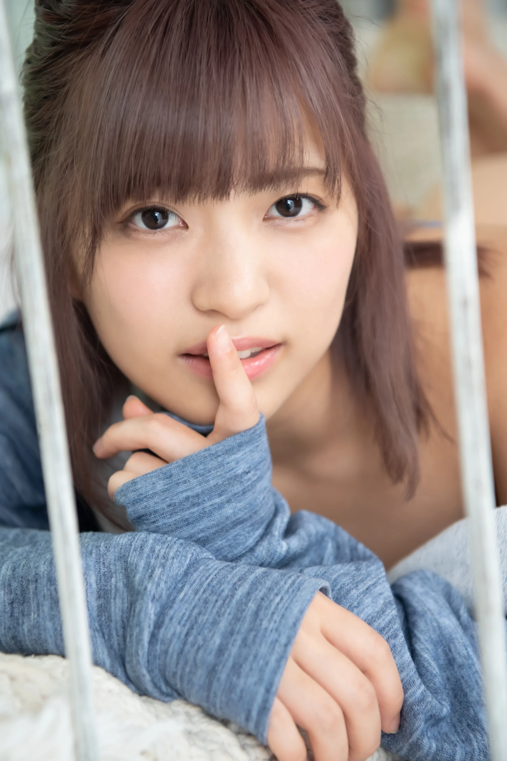 NEO Akari (根尾あかり)
