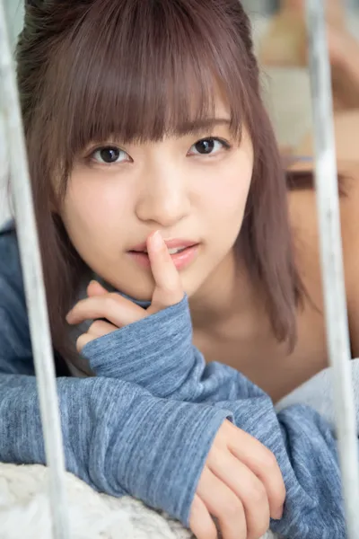 NEO Akari (根尾あかり) September 2022 Calendar