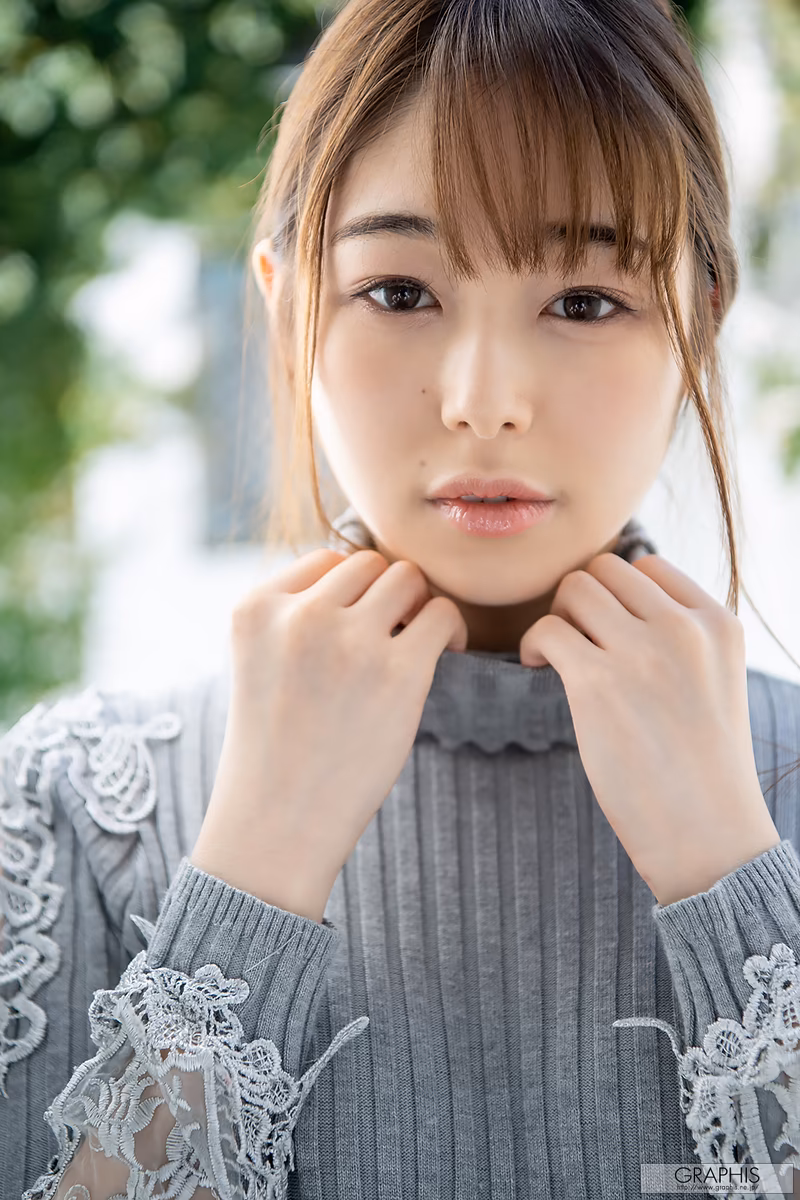 尼娜·阿明 (NIINA Amin) 阿明 第 34 张图片