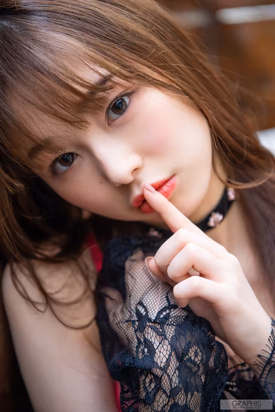 第3页 | 尼娜·阿明 (NIINA Amin) 阿明