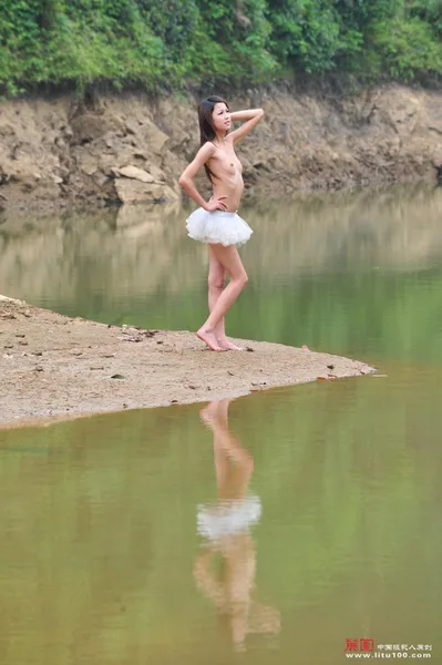 Nina2