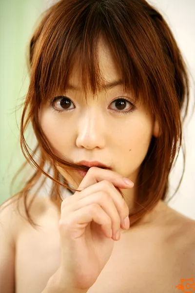 Related image