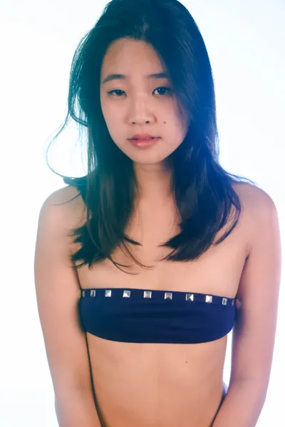 Related image