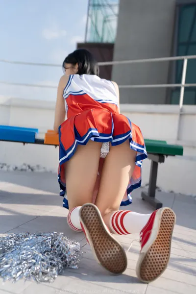 Related image