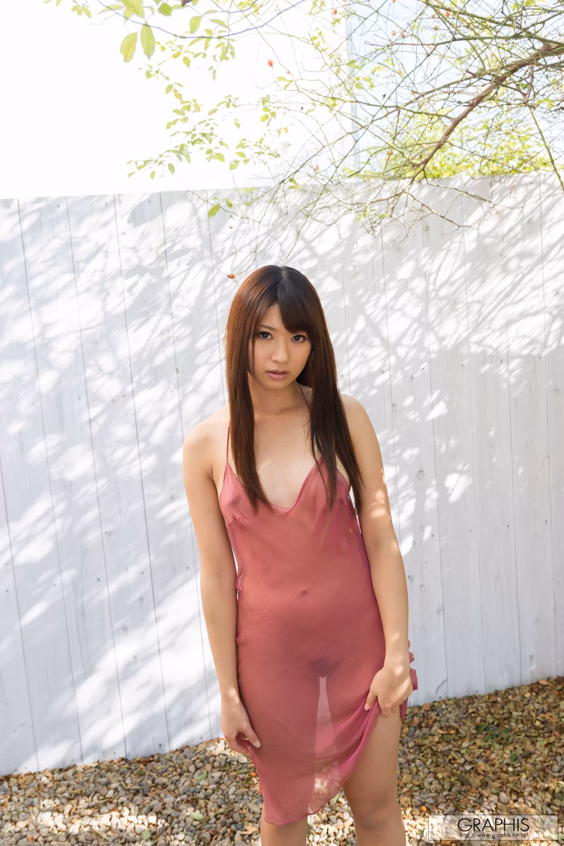 小川里约（小川里约）棒极了 第 32 张图片