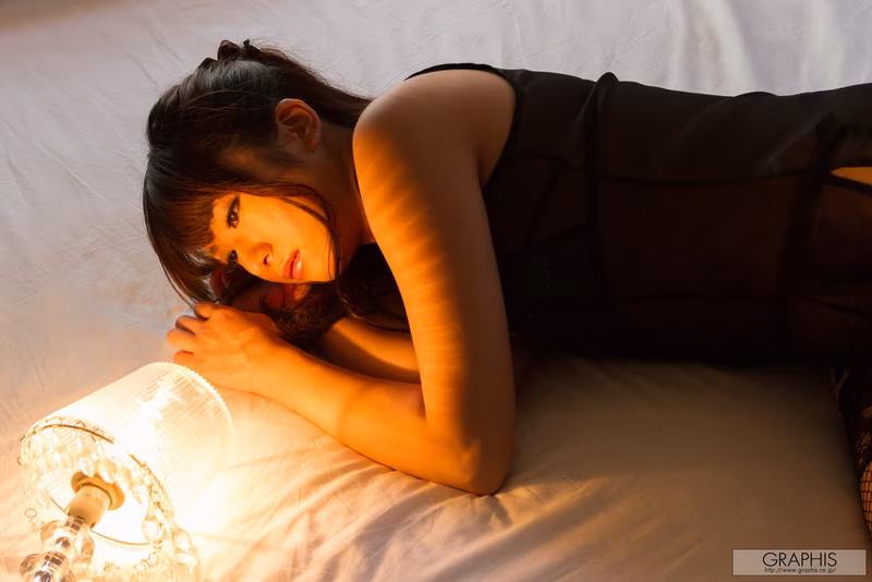 OGAWA Rio (緒川りお) awesome photo 113