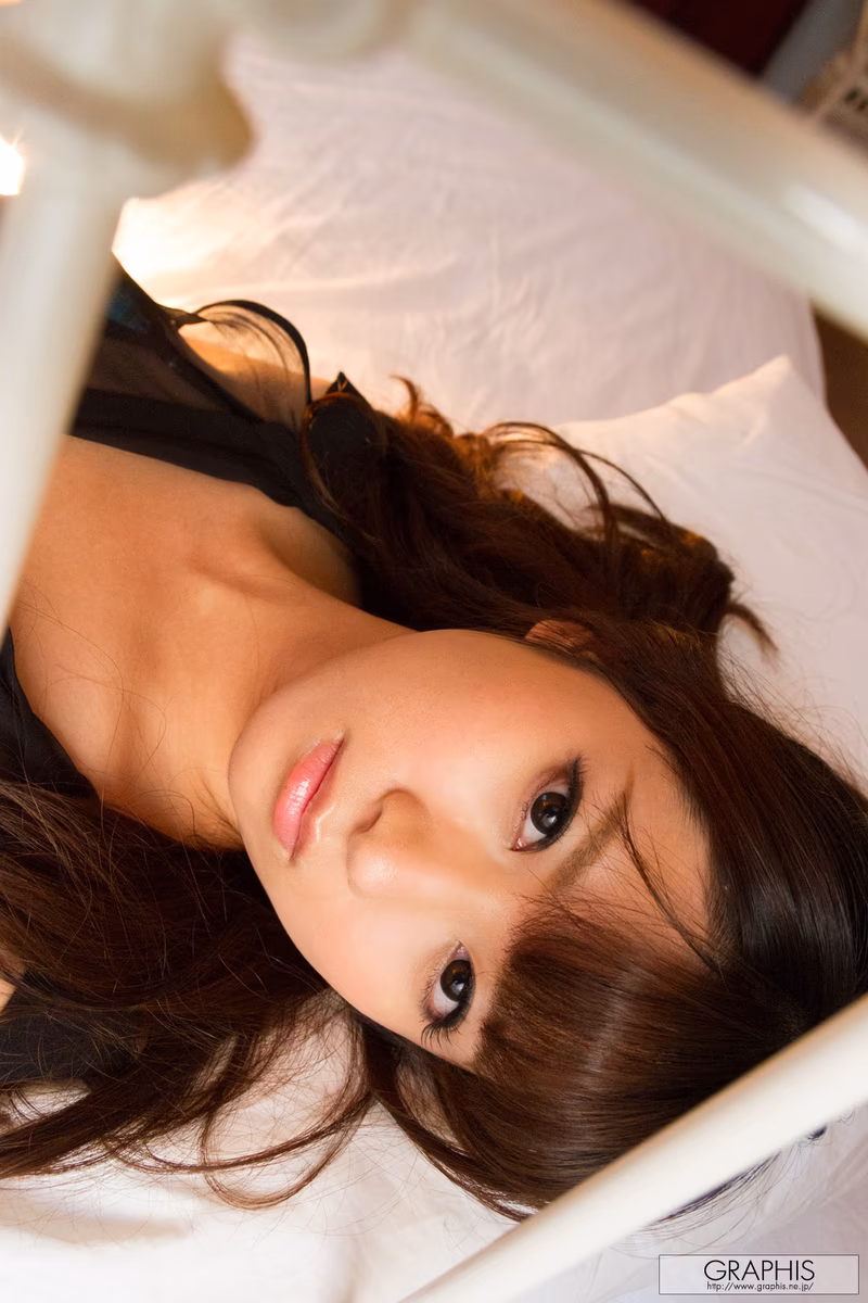 OGAWA Rio (緒川りお) awesome photo 122
