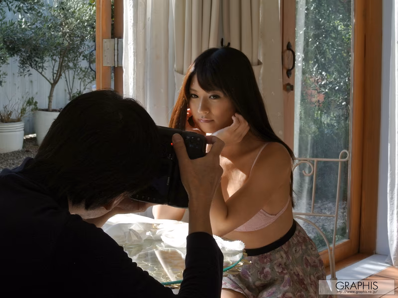 OGAWA Rio (緒川りお) awesome photo 143