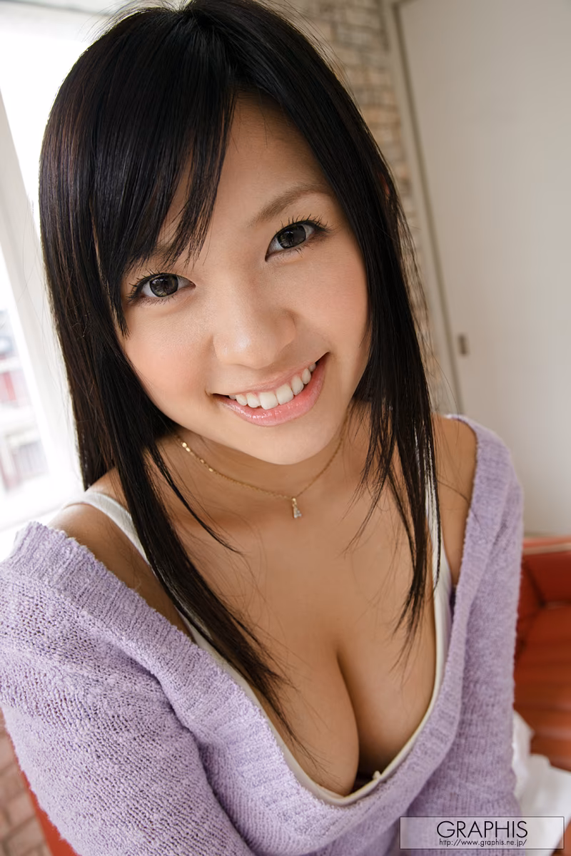 OGURA Nana (小倉奈々) Various Changes фото 28