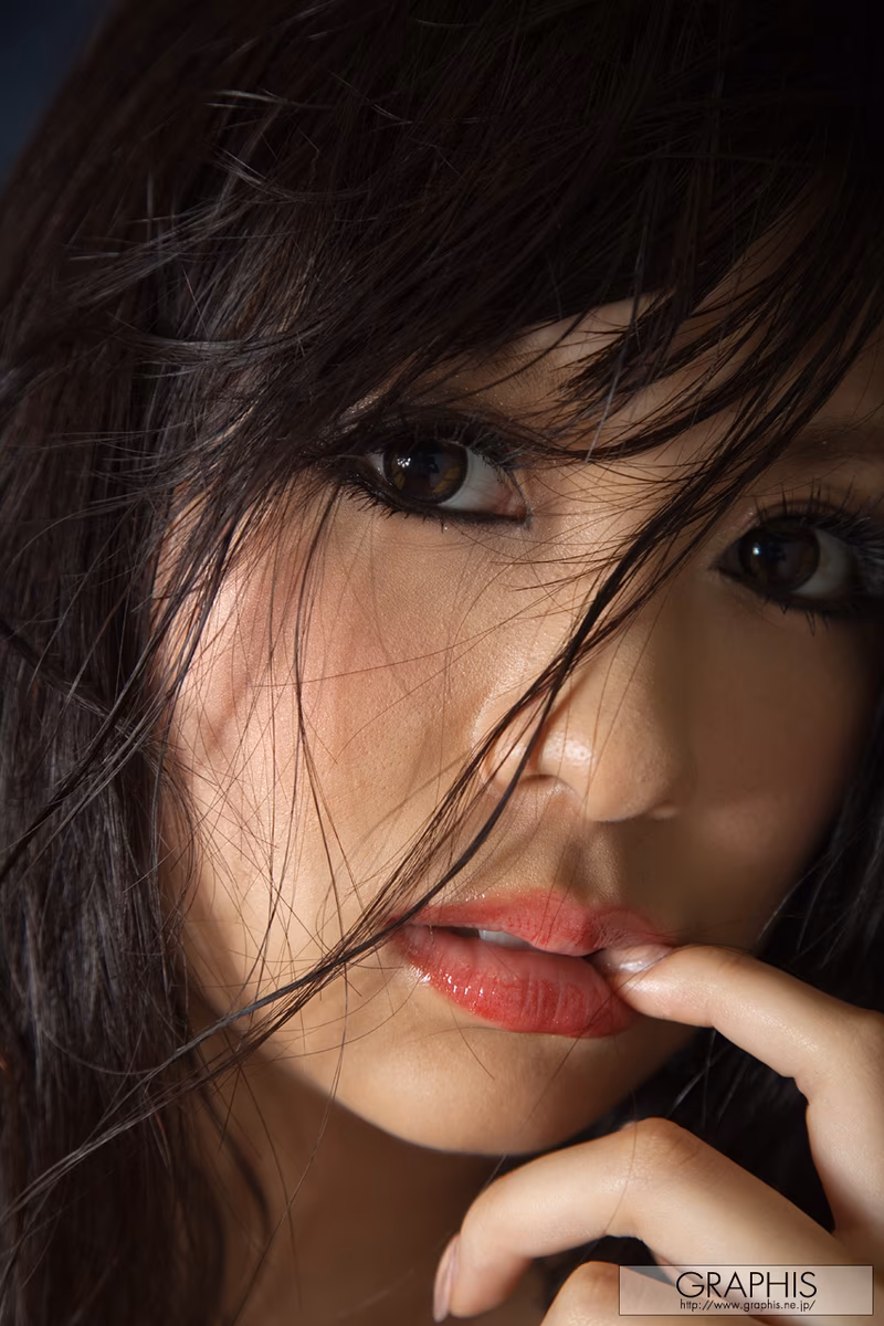 OGURA Nana (小倉奈々) Various Changes photo 53