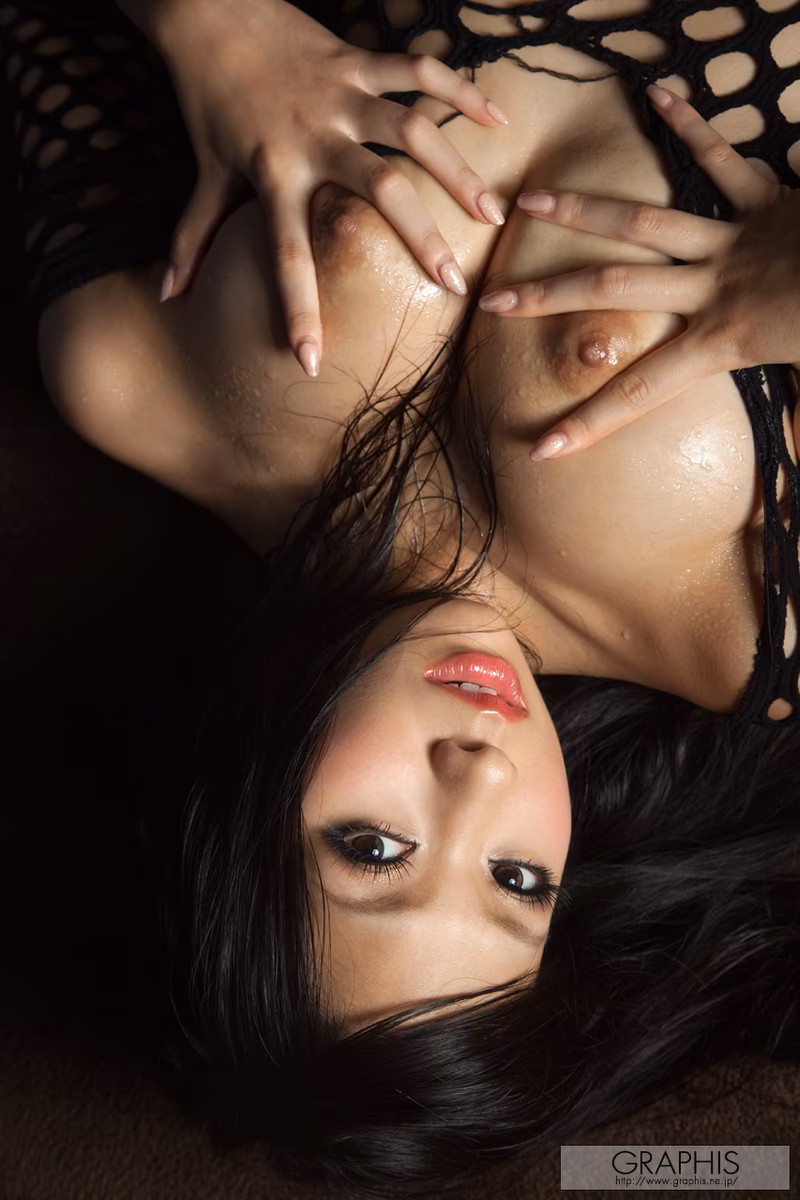 OGURA Nana (小倉奈々) Various Changes photo 56