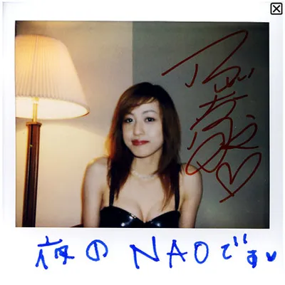 Related image