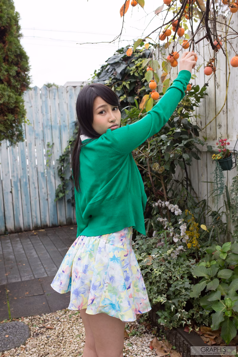 ONODERA Risa (小野寺梨紗) About Her 사진 5
