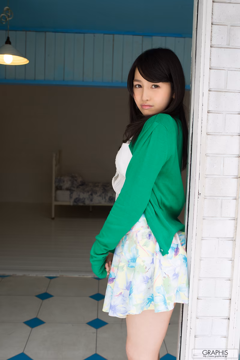 ONODERA Risa (小野寺梨紗) About Her 사진 7