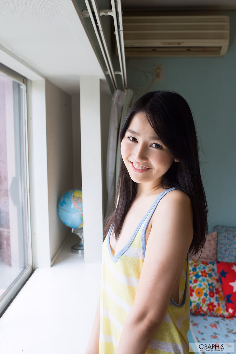 ONODERA Risa (小野寺梨紗) About Her 사진 26