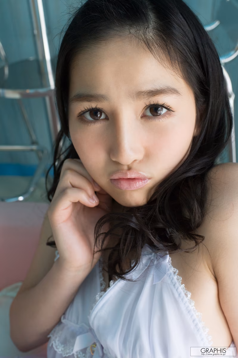 ONODERA Risa (小野寺梨紗) About Her 사진 71