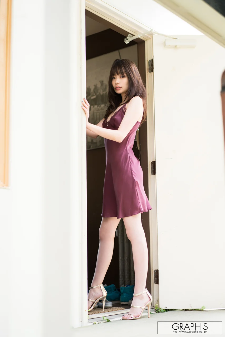 OOTORI Kaname (凰かなめ)