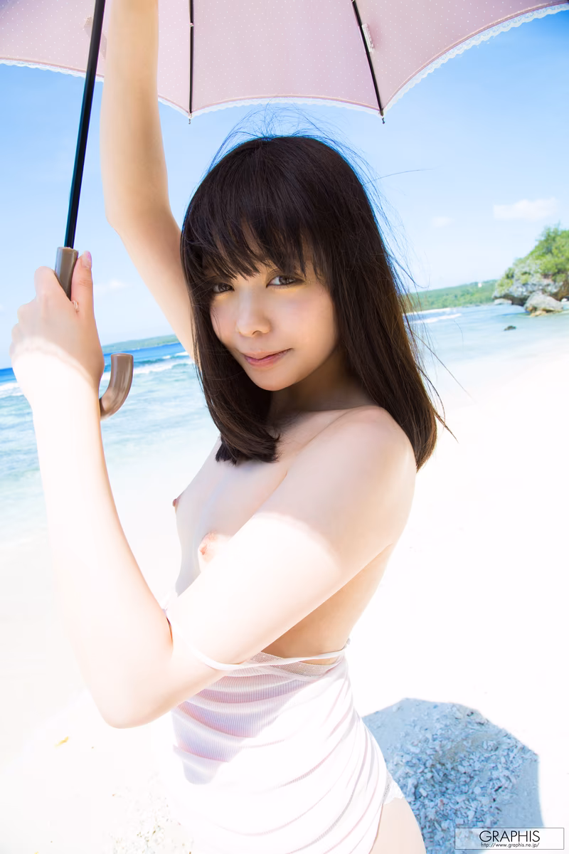 OOTORI Kaname (凰かなめ) lovely doll foto 22