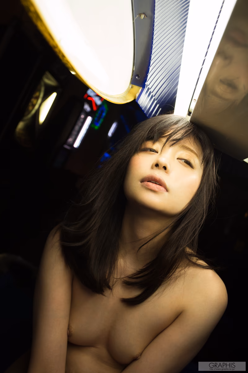 OOTORI Kaname (凰かなめ) lovely doll photo 72