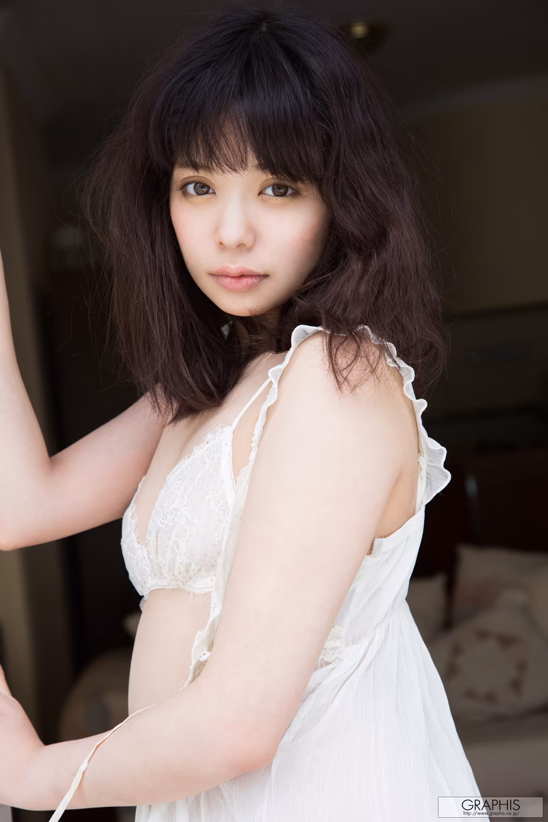 OOTORI Kaname (凰かなめ) lovely doll photo 80