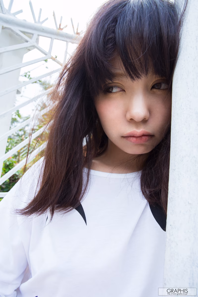 OOTORI Kaname (凰かなめ) lovely doll photo 86