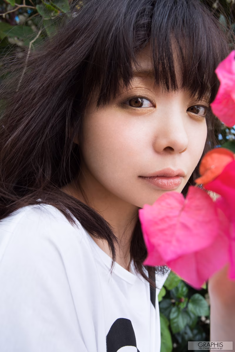 OOTORI Kaname (凰かなめ) lovely doll photo 89