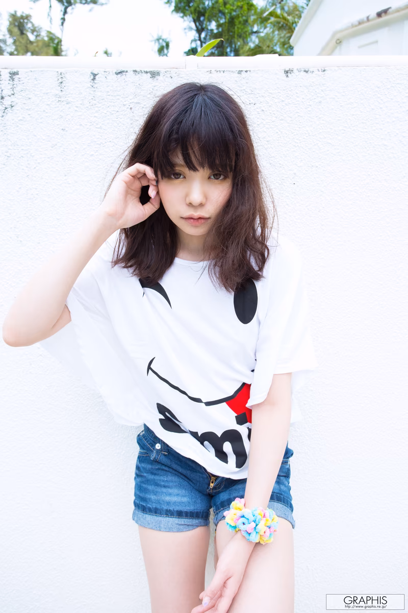 OOTORI Kaname (凰かなめ) lovely doll photo 90