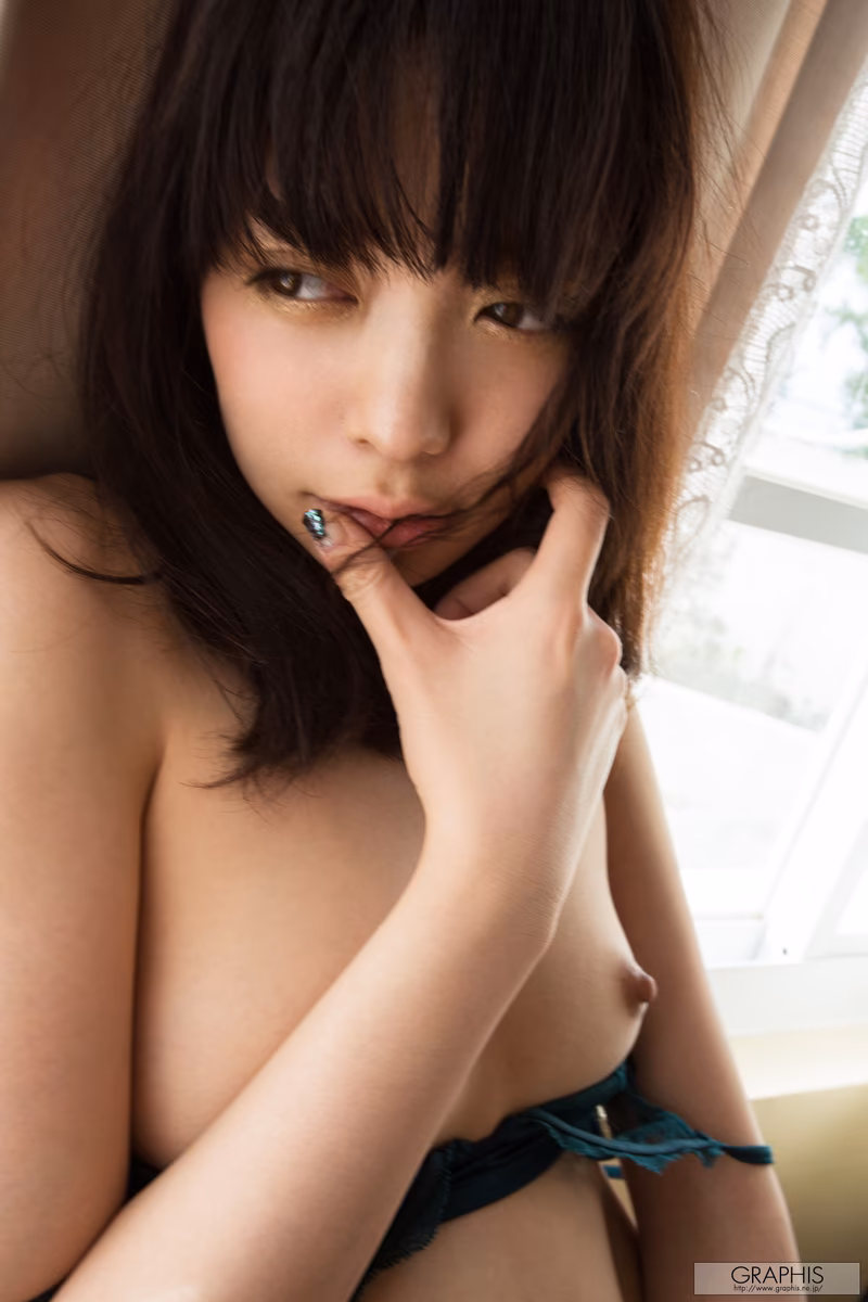 OOTORI Kaname (凰かなめ) lovely doll photo 108