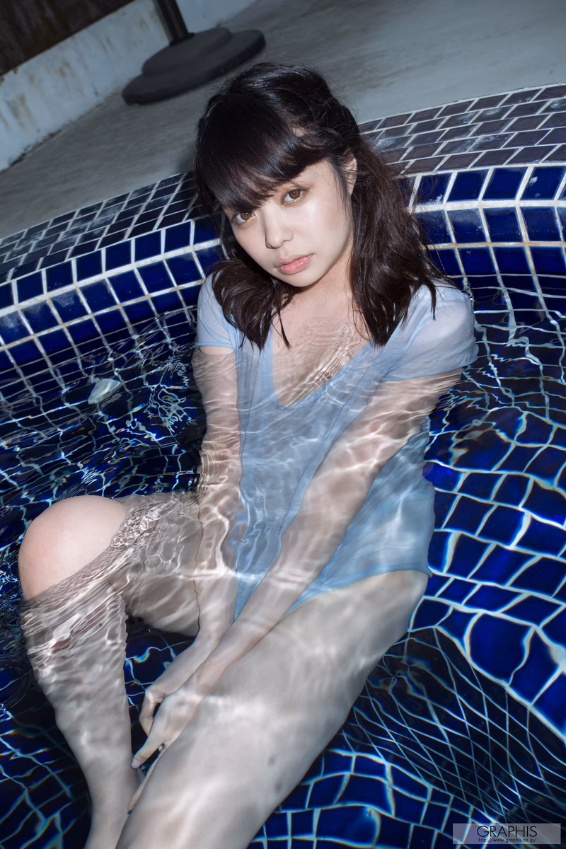 OOTORI Kaname (凰かなめ) lovely doll photo 153