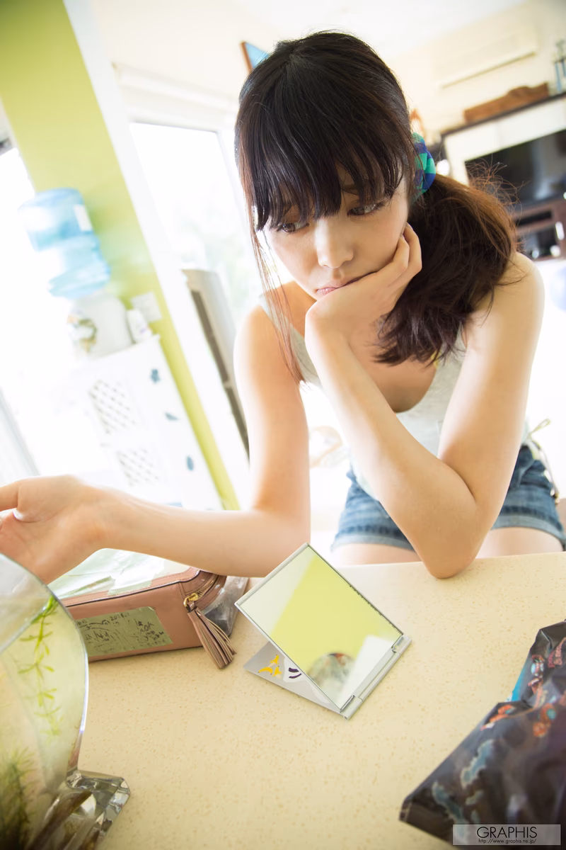 OOTORI Kaname (凰かなめ) lovely doll photo 179