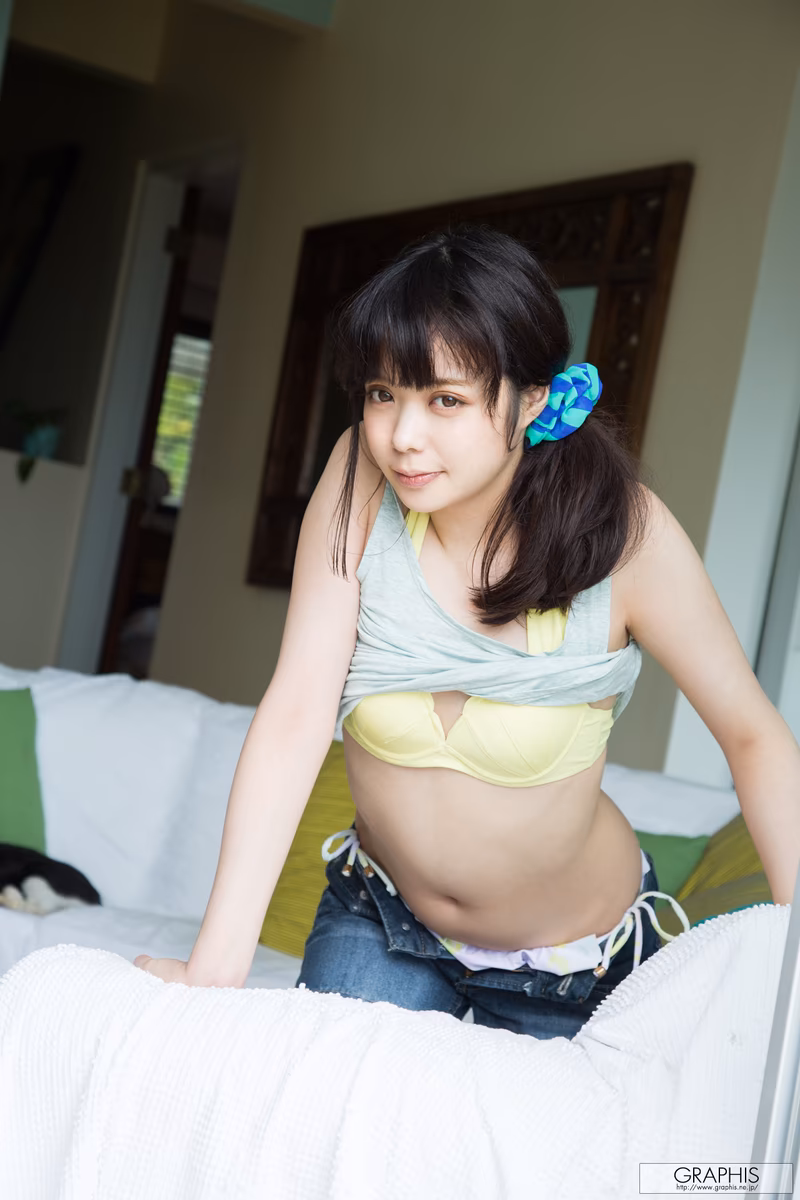 OOTORI Kaname (凰かなめ) lovely doll photo 182