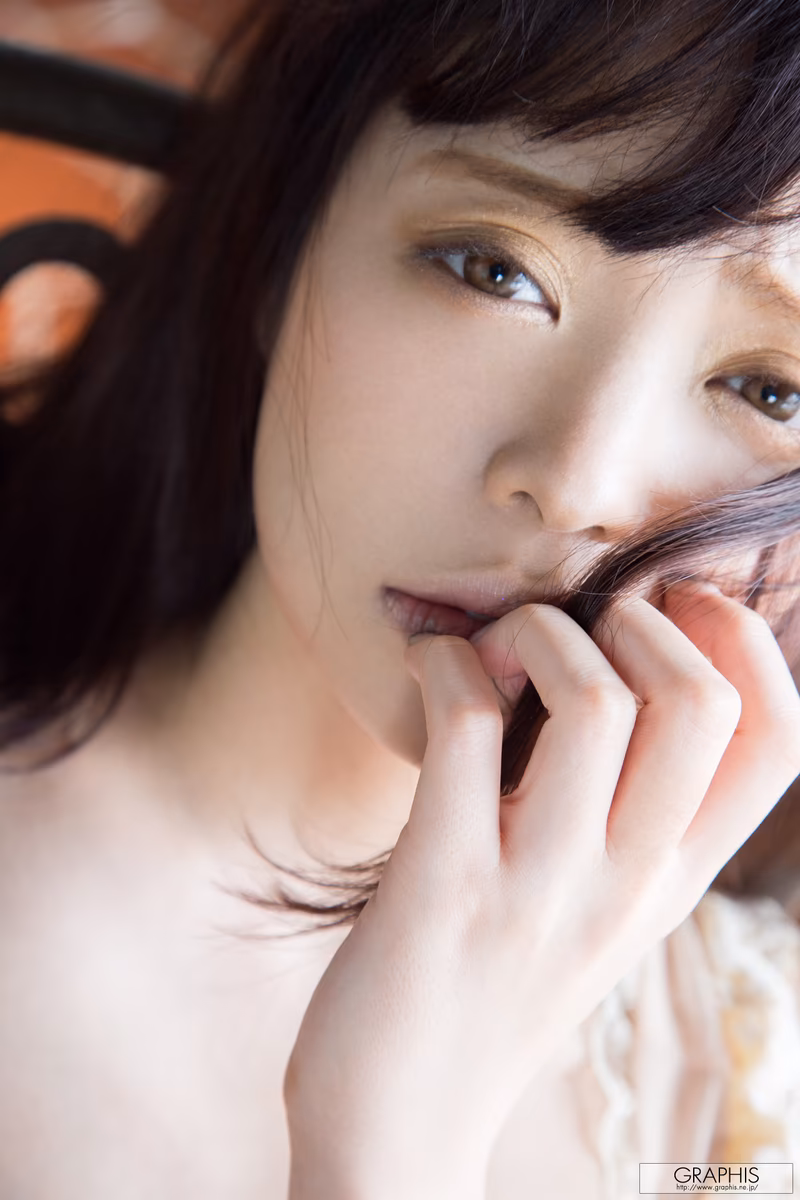 OOTORI Kaname (凰かなめ) lovely doll photo 230