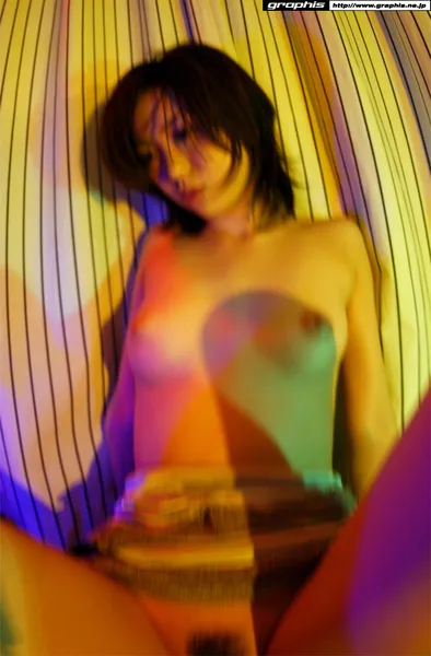 Related image
