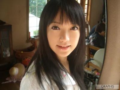 Related image