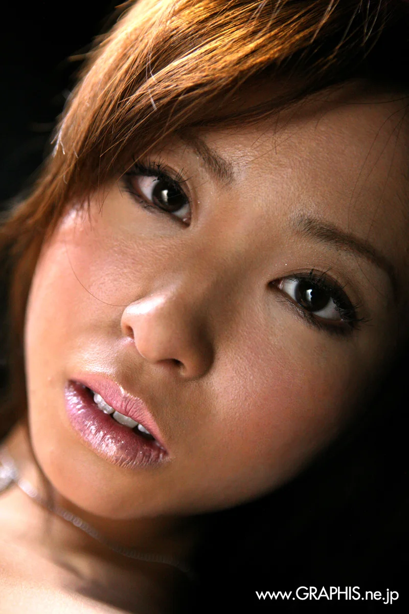 OTONE Nana (乙音奈々) First Gravure ảnh 84