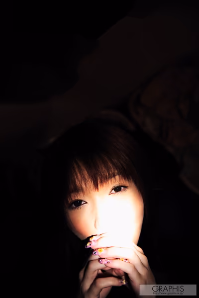 2페이지 | OTSUKA Hina (大冢ひな)