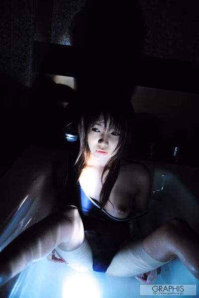 Related image