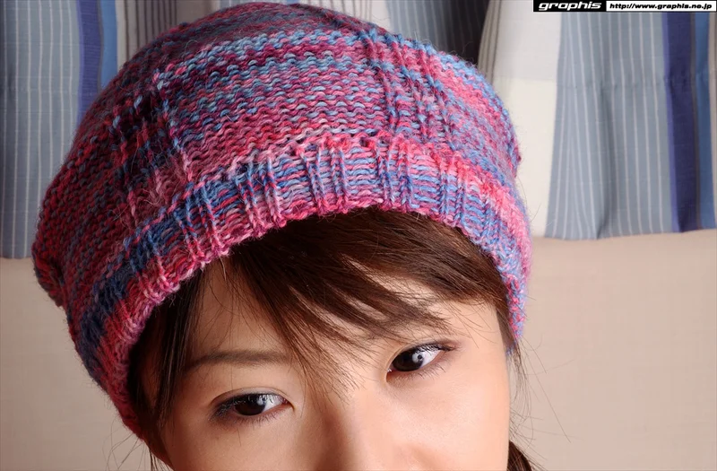 OZAWA Naho (小沢菜穂) larawan 250