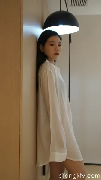 中国モデル 可爱小萝莉 写真セット